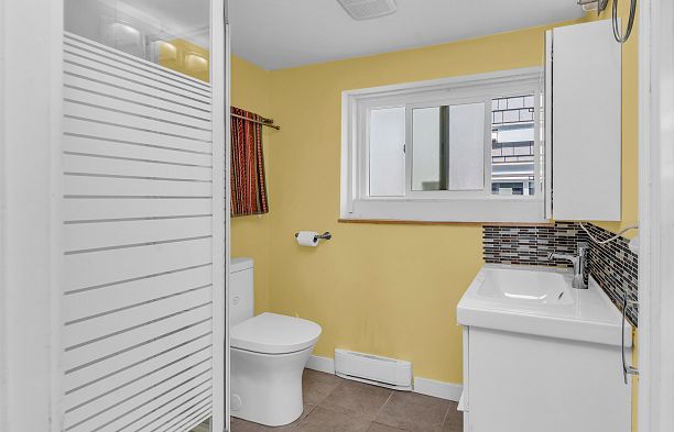 661 W 20th Avenue Cambie