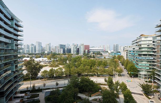 1013 1768 Cook Street False Creek