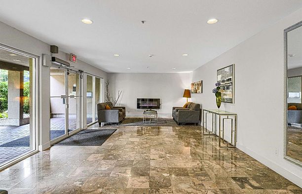 213 525 Wheelhouse Square False Creek