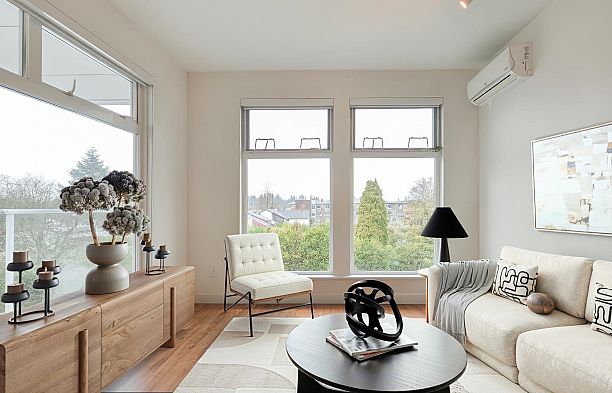 505 4867 Cambie Street Cambie