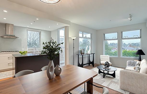 505 4867 Cambie Street Cambie
