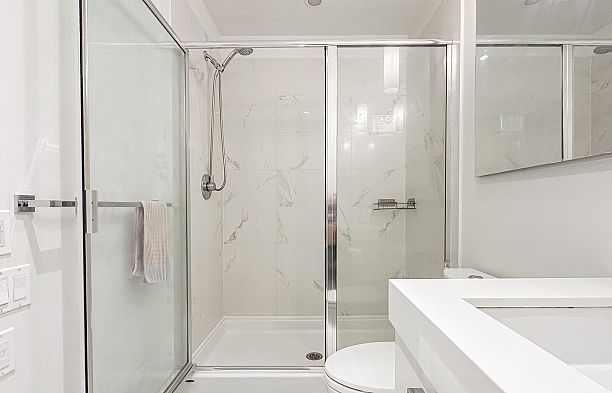505 4867 Cambie Street Cambie