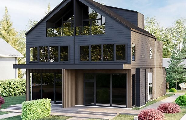 98 W 37th Avenue Cambie
