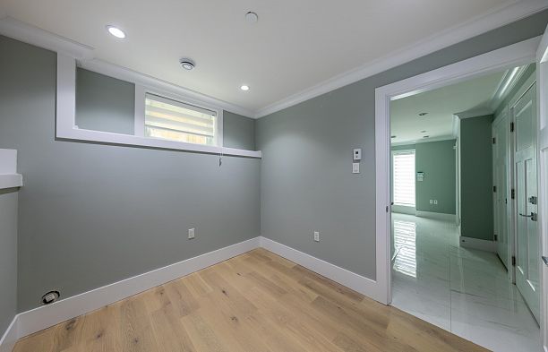 6530 Angus Drive South Granville