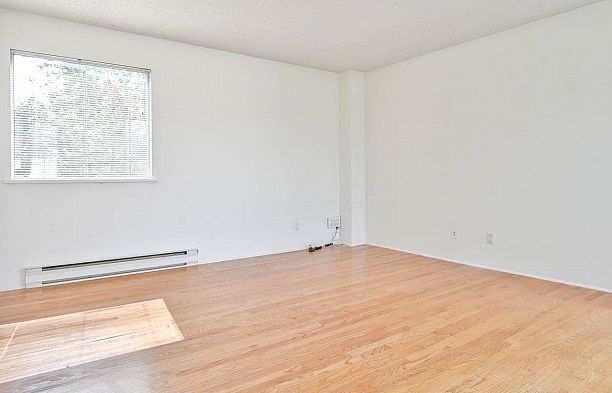 604 1508 Mariner Walk False Creek