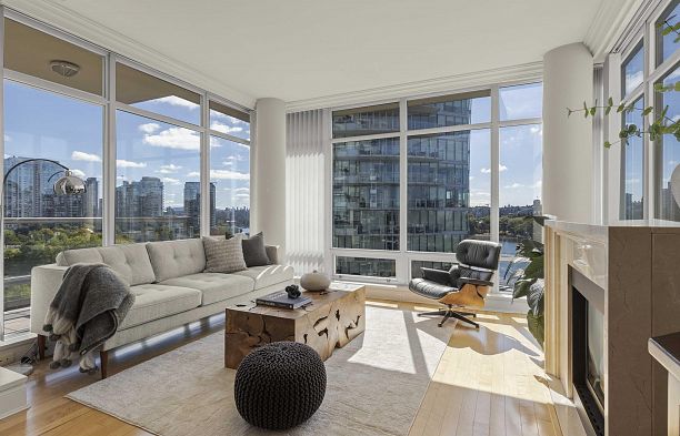 1003 1515 Homer Mews Yaletown