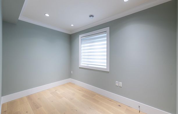 6530 Angus Drive South Granville