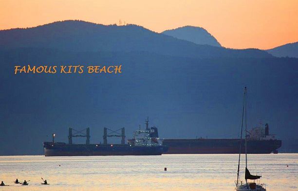 2214 W 14th Avenue Kitsilano