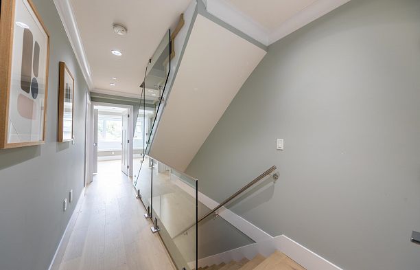 6530 Angus Drive South Granville