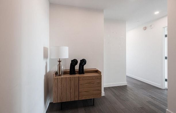 4208 1480 Howe Street Yaletown