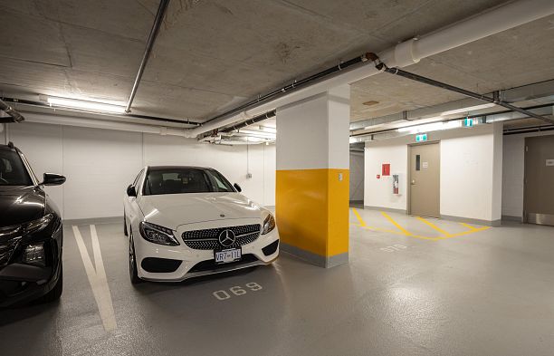 1013 1768 Cook Street False Creek