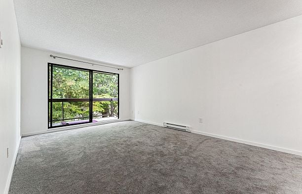 106 1485 W 6th Avenue False Creek