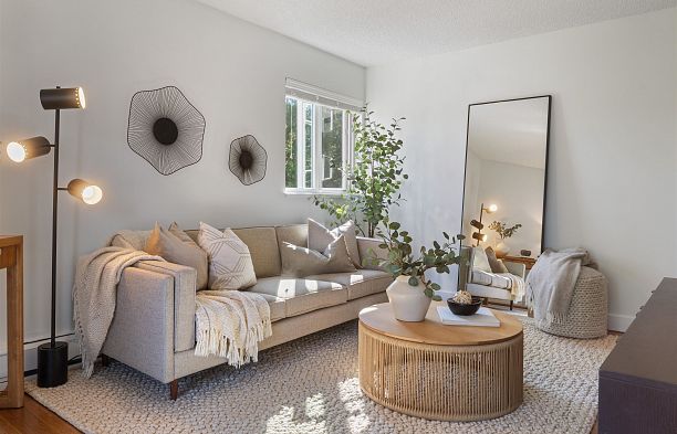 304 998 W 19th Avenue Cambie