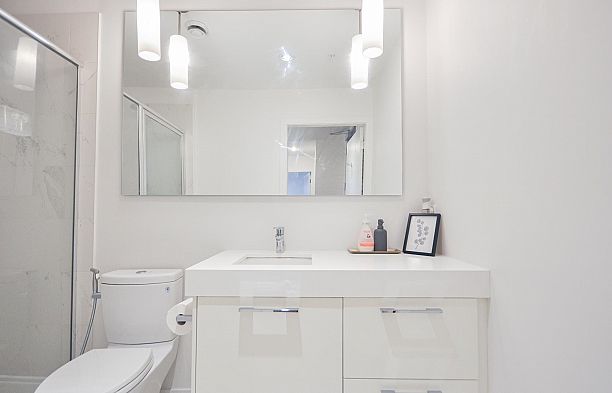 505 4867 Cambie Street Cambie
