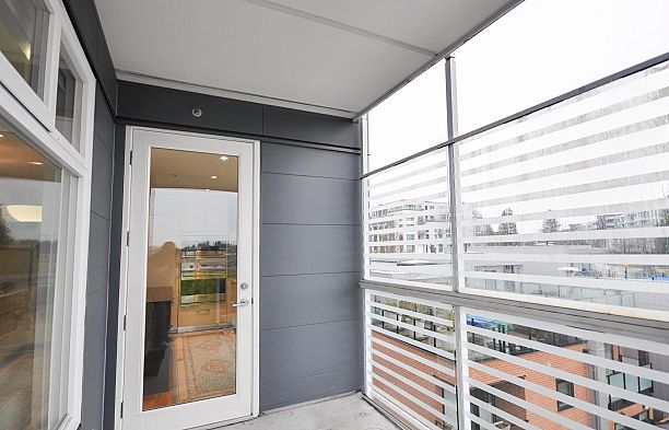 505 4867 Cambie Street Cambie