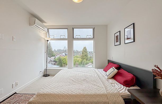 505 4867 Cambie Street Cambie
