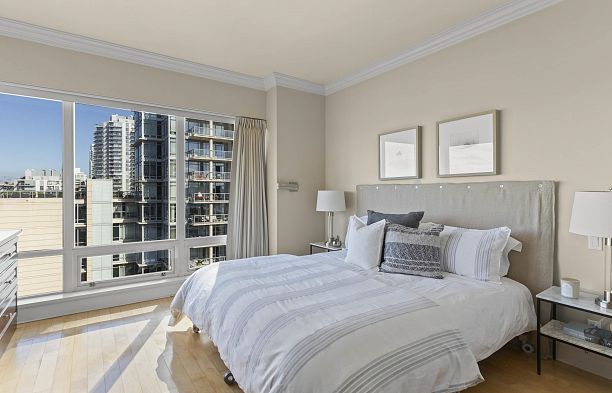 1003 1515 Homer Mews Yaletown