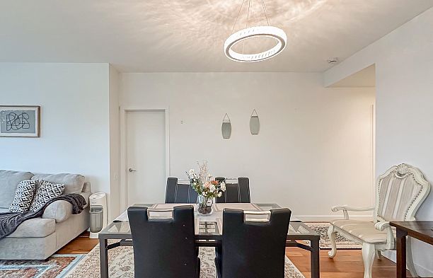 505 4867 Cambie Street Cambie