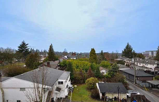 505 4867 Cambie Street Cambie