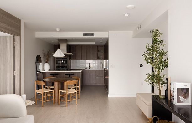 1013 1768 Cook Street False Creek