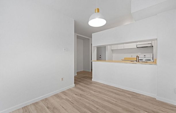 222 1333 Hornby Street Downtown VW