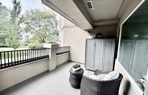 213 525 Wheelhouse Square False Creek
