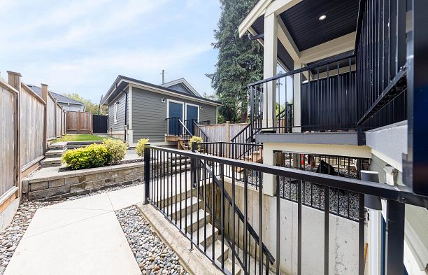 6530 Angus Drive South Granville