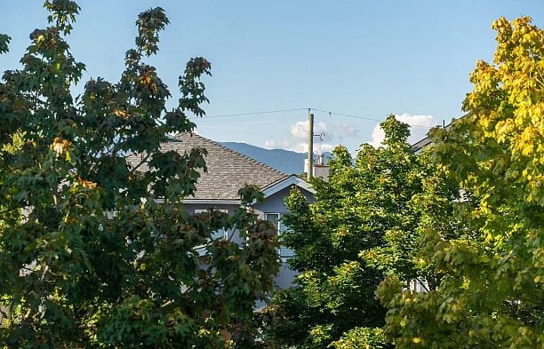 2818 W 19th Avenue Arbutus