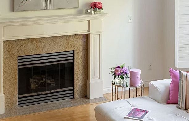 2818 W 19th Avenue Arbutus