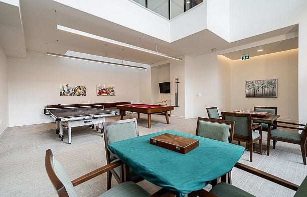 372 438 W King Edward Avenue Cambie