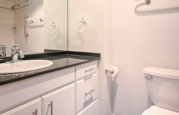 604 1508 Mariner Walk False Creek