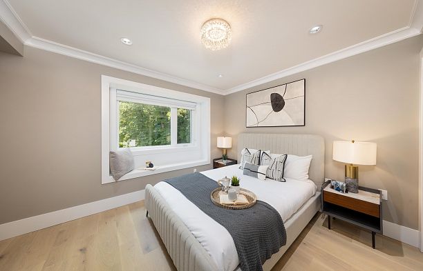 6530 Angus Drive South Granville