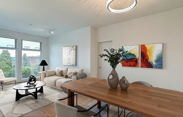 505 4867 Cambie Street Cambie