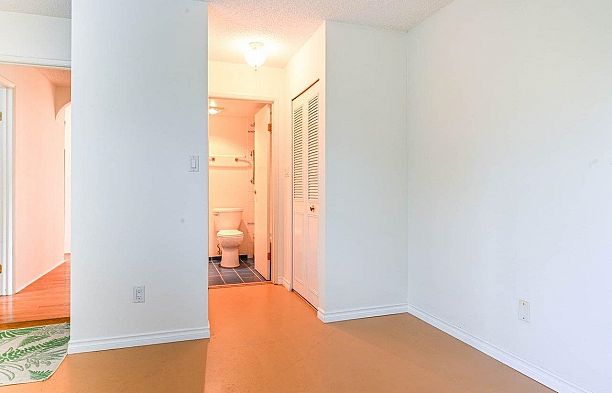 604 1508 Mariner Walk False Creek