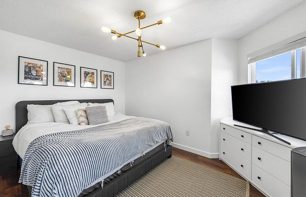 306 1365 W 4th Avenue False Creek