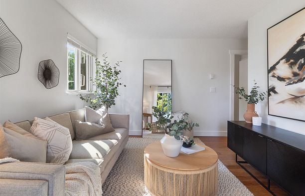 304 998 W 19th Avenue Cambie
