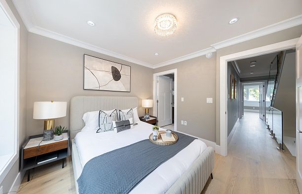6530 Angus Drive South Granville