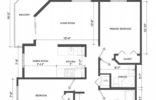 304 998 W 19th Avenue Cambie