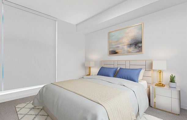 372 438 W King Edward Avenue Cambie