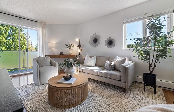 304 998 W 19th Avenue Cambie