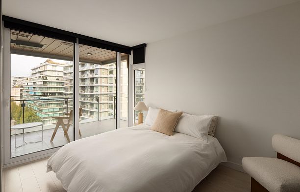 1013 1768 Cook Street False Creek
