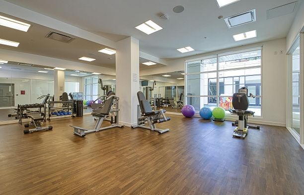 372 438 W King Edward Avenue Cambie