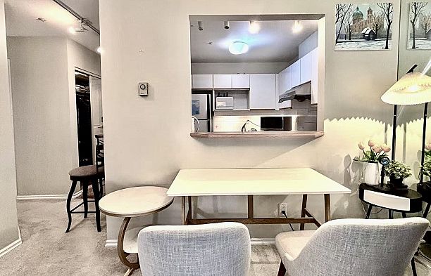 213 525 Wheelhouse Square False Creek