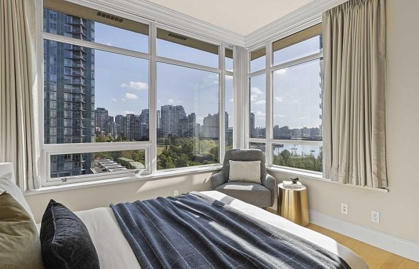 1003 1515 Homer Mews Yaletown