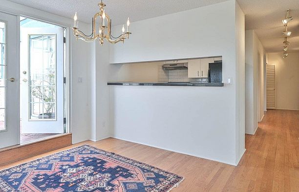 604 1508 Mariner Walk False Creek