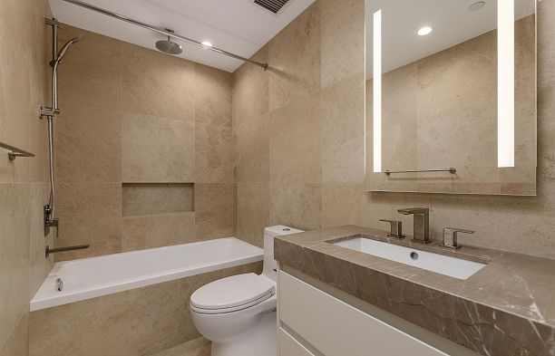2401 7433 Cambie Street South Cambie