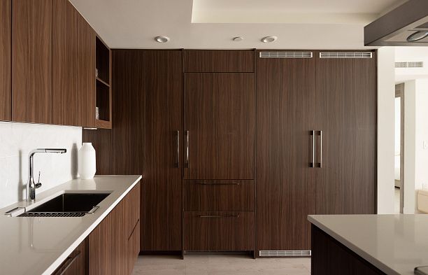 1013 1768 Cook Street False Creek