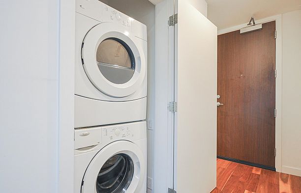 505 4867 Cambie Street Cambie