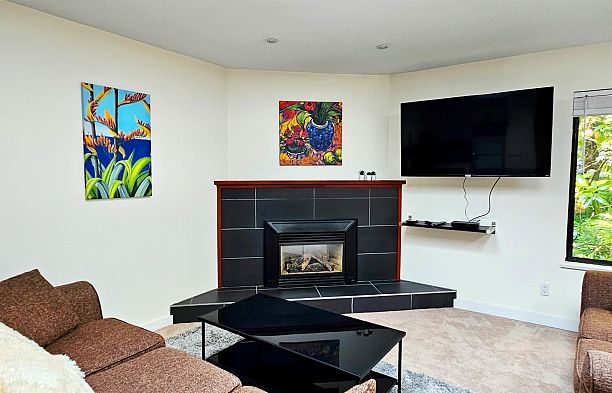 2214 W 14th Avenue Kitsilano