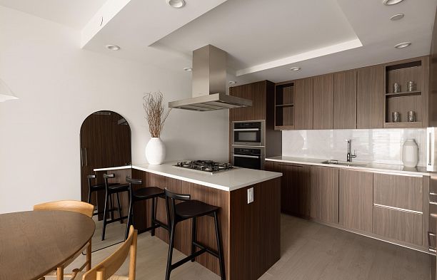1013 1768 Cook Street False Creek
